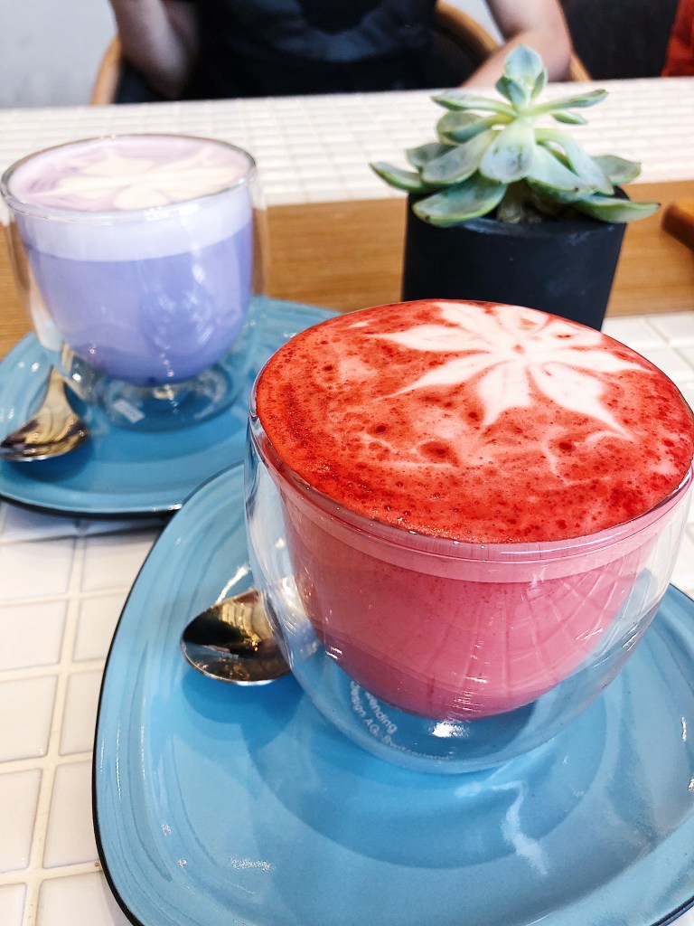 61d9e808-a1f0-4825-ae91-ce0f1081004b