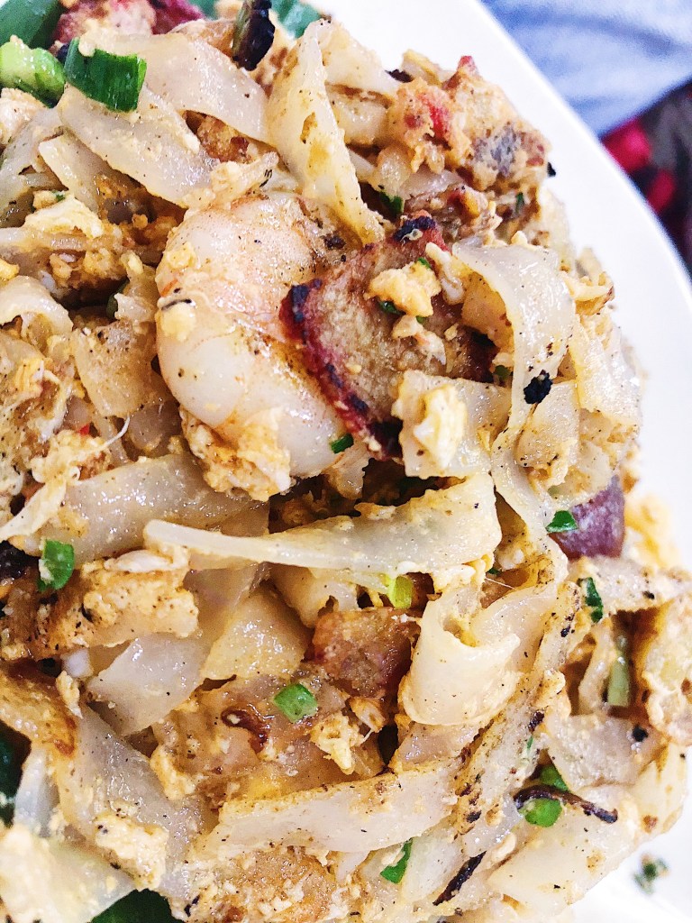 626e6408-6829-4ccf-9b49-e81d9afb5014