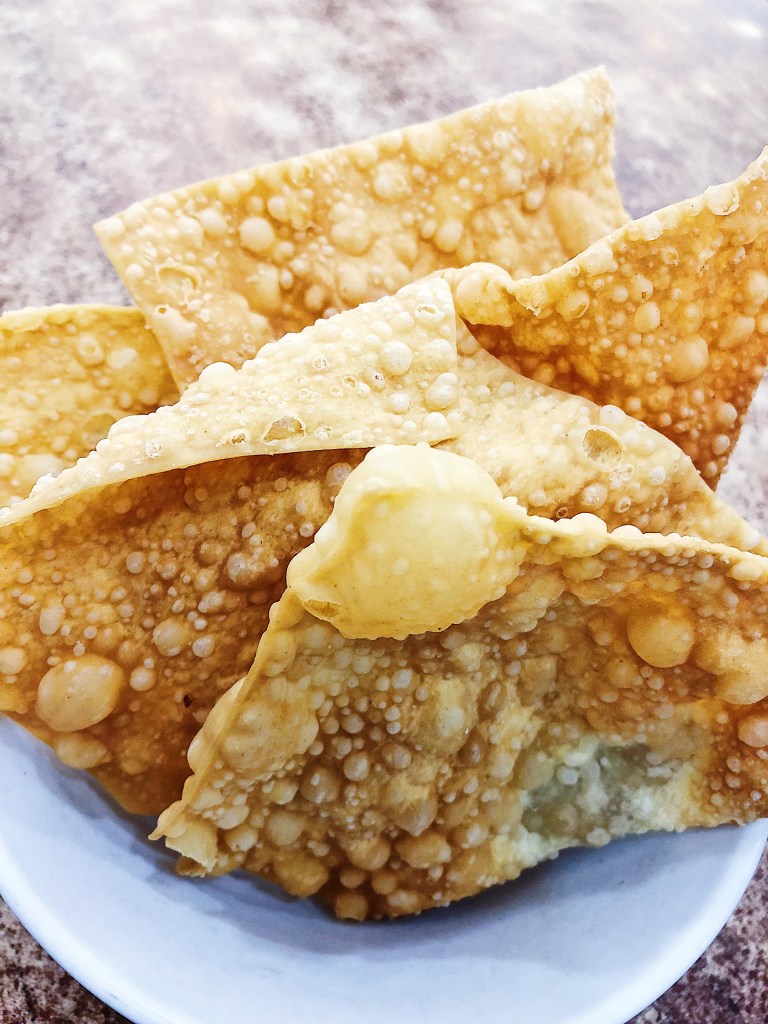 62c9edae-763e-4ea9-a76d-2cf29b0d997a