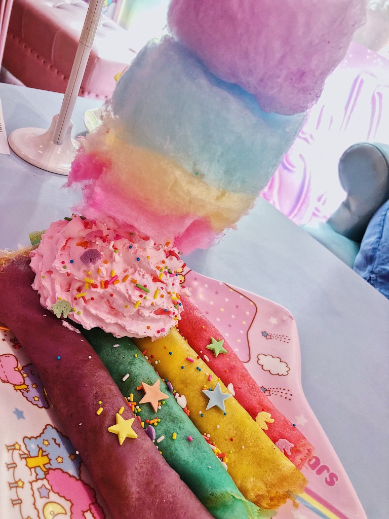 63833af4-f4e8-4c27-9dad-610999b334e5