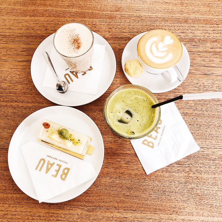 63fc626e-9941-485b-95ff-044fc4d9ef7e