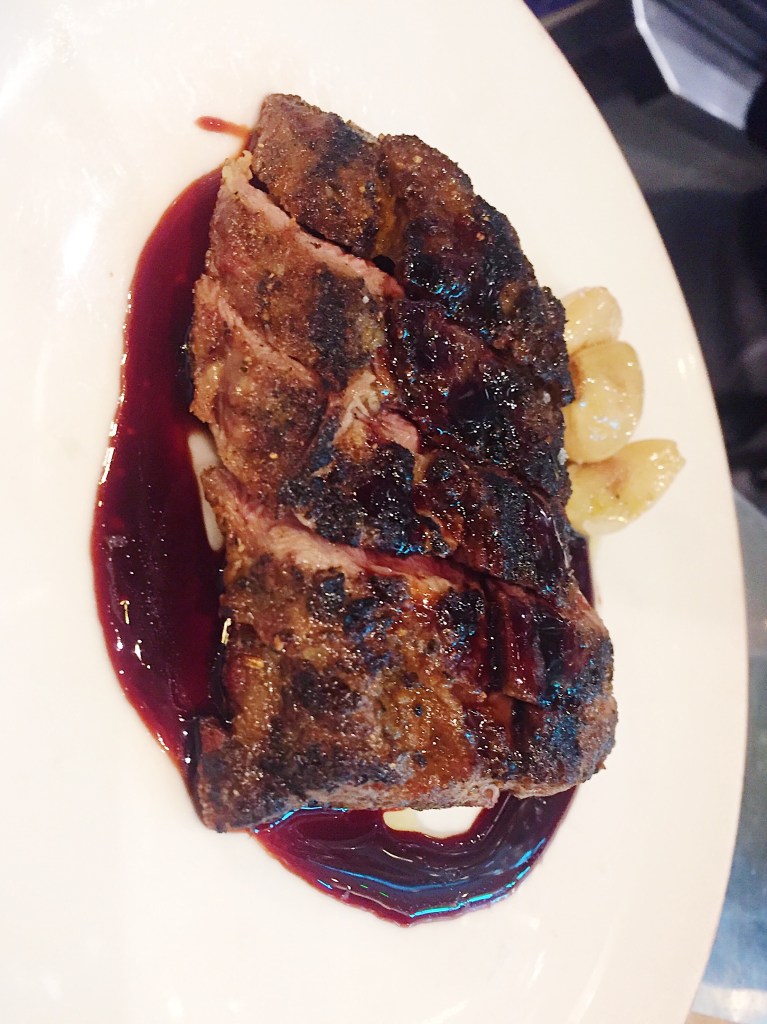 641117a2-7e1e-407f-a079-b785f044f9ab