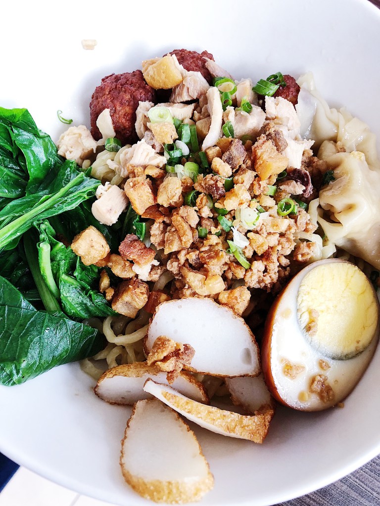 6e6d7e66-fc87-48b8-ac53-73a1d27731c0