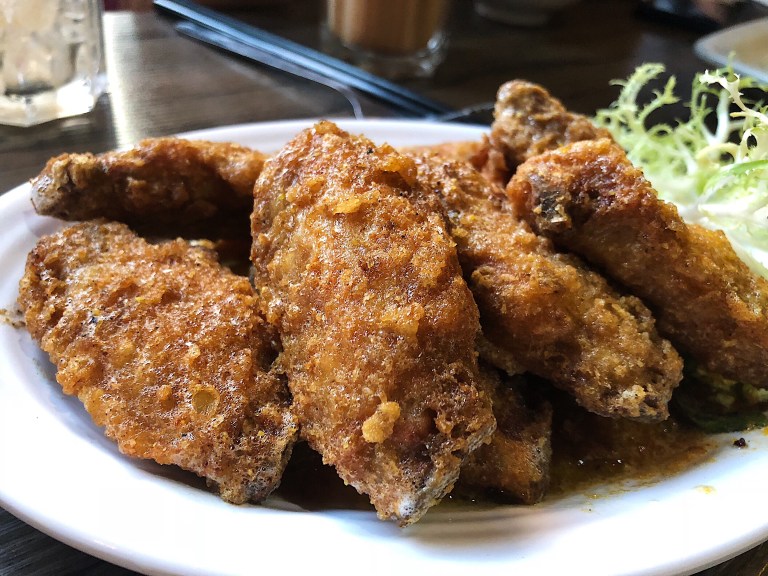 708059ab-3d5c-4385-8f16-d53db6840623