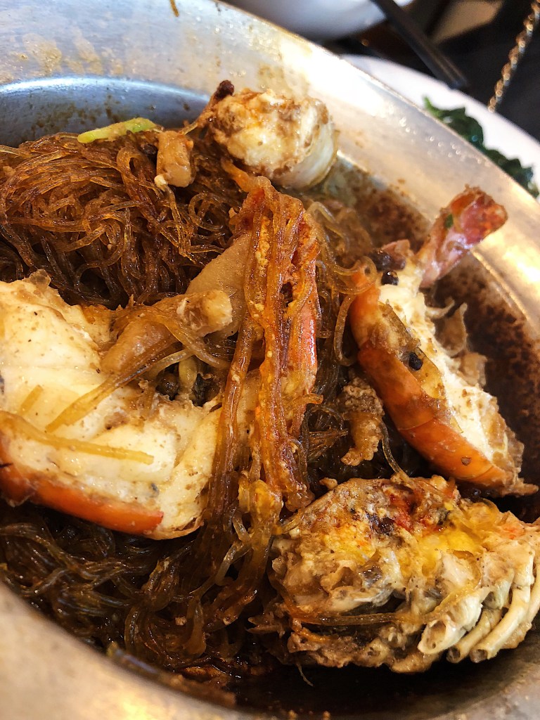 7169a74e-7b9d-4cf3-a78c-8b463898c634