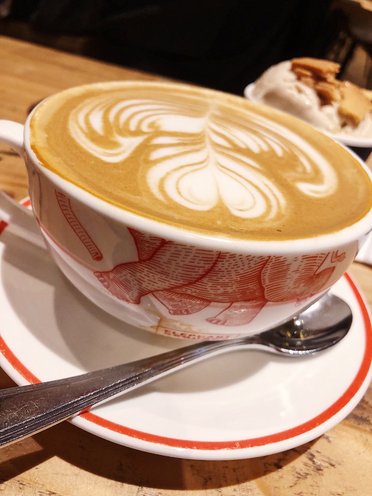 7285cfdc-4e0a-4d6e-9634-180d14777c43