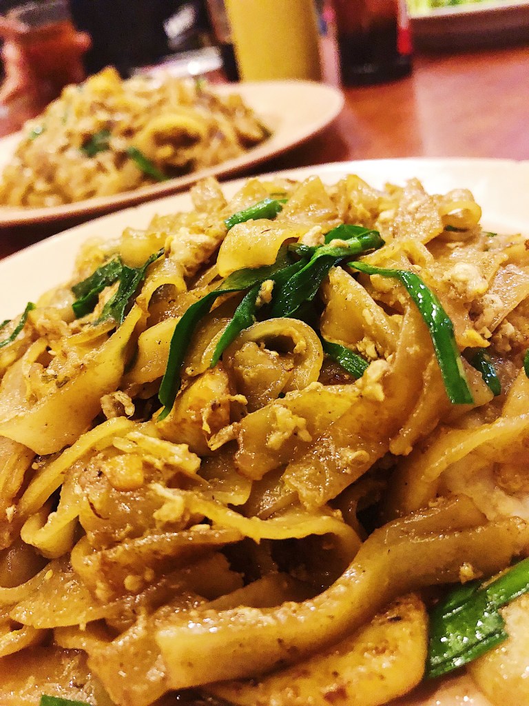 73b99c9c-d359-43db-90ce-116f246f83b1