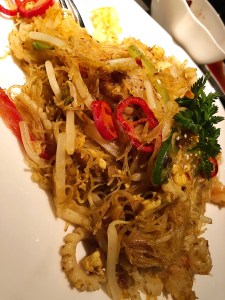 76a14fdd-bad6-4daa-8b7c-7152cea01f45