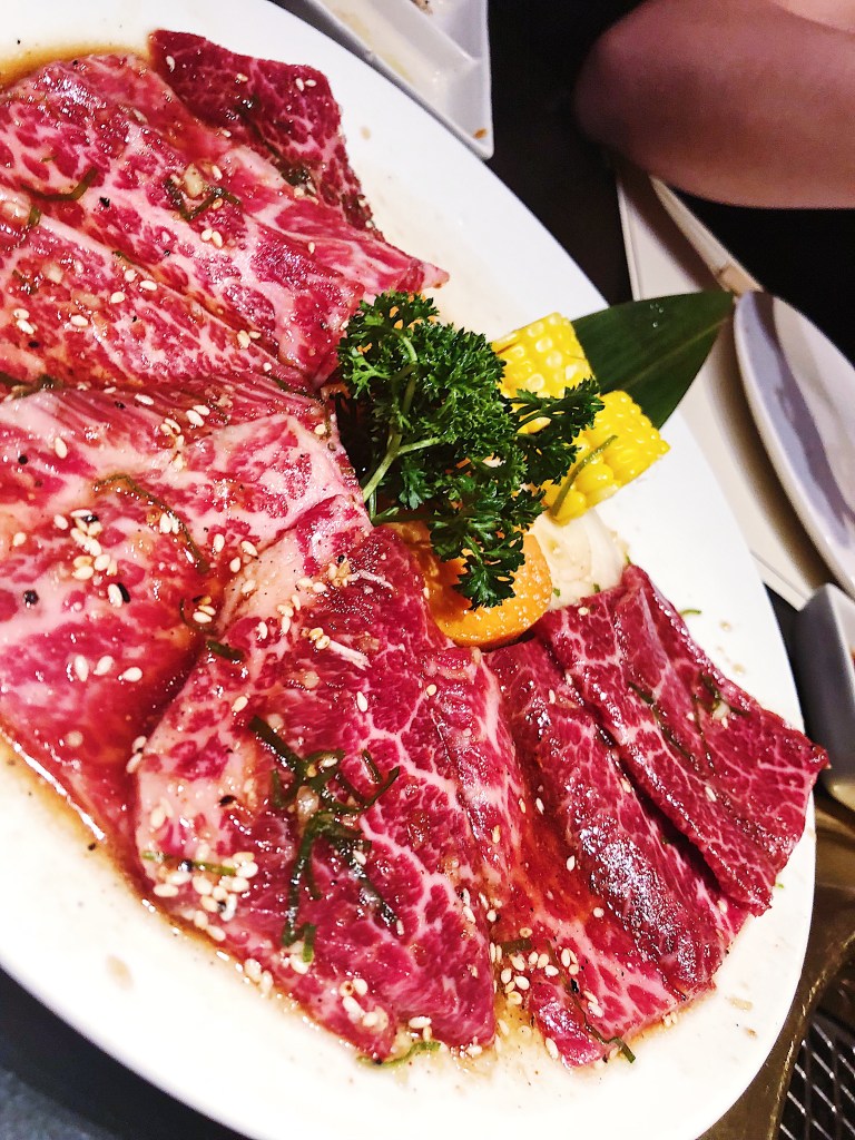 778d6e93-c840-4faa-8e2b-05352cfc70d0