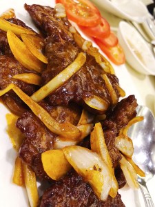 779c758a-50c7-4137-8d9e-f4d9c3ca4310