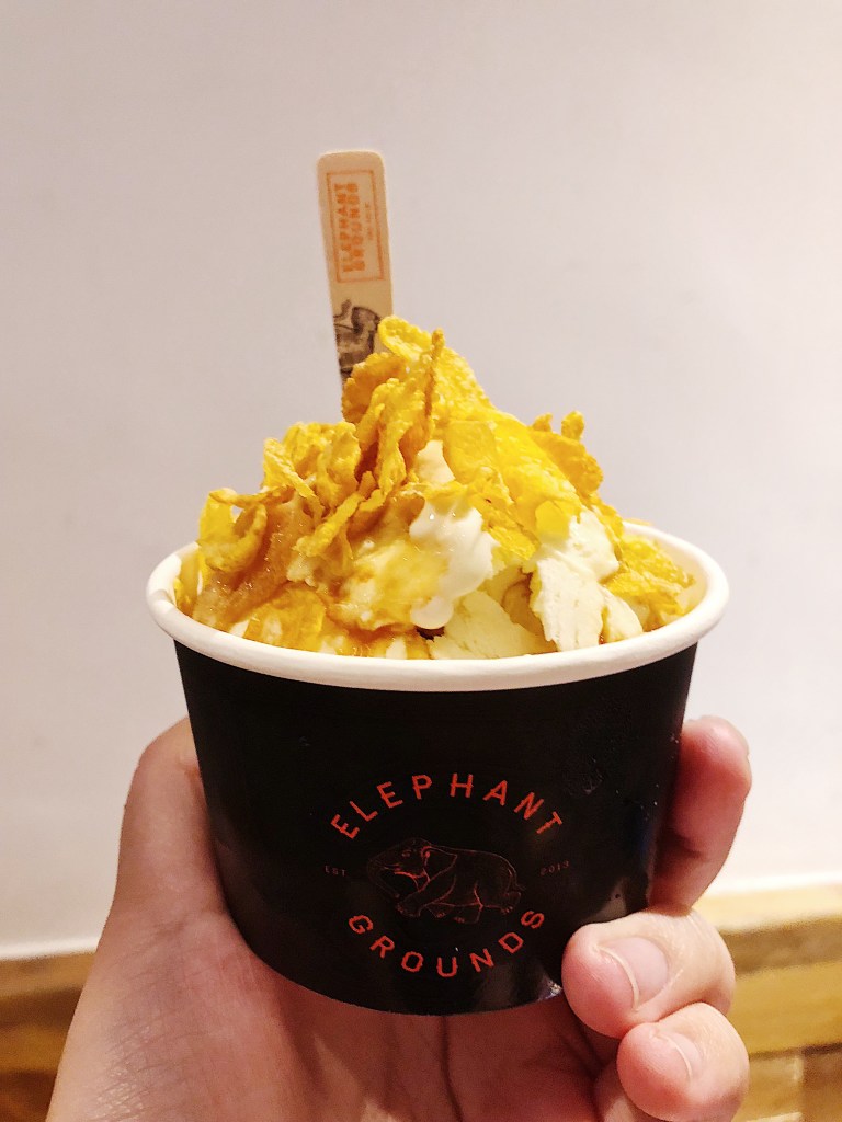 78cc69e8-62a8-4cf1-a30e-7b4ed54ea3c9