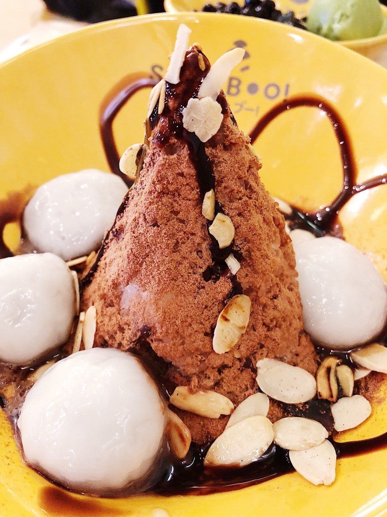 7961d9a7-0688-48a6-a4ee-8a122df95fa5