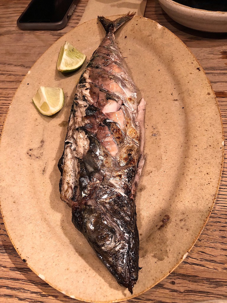 7cc73f63-b6f7-449f-9924-318960266fc9