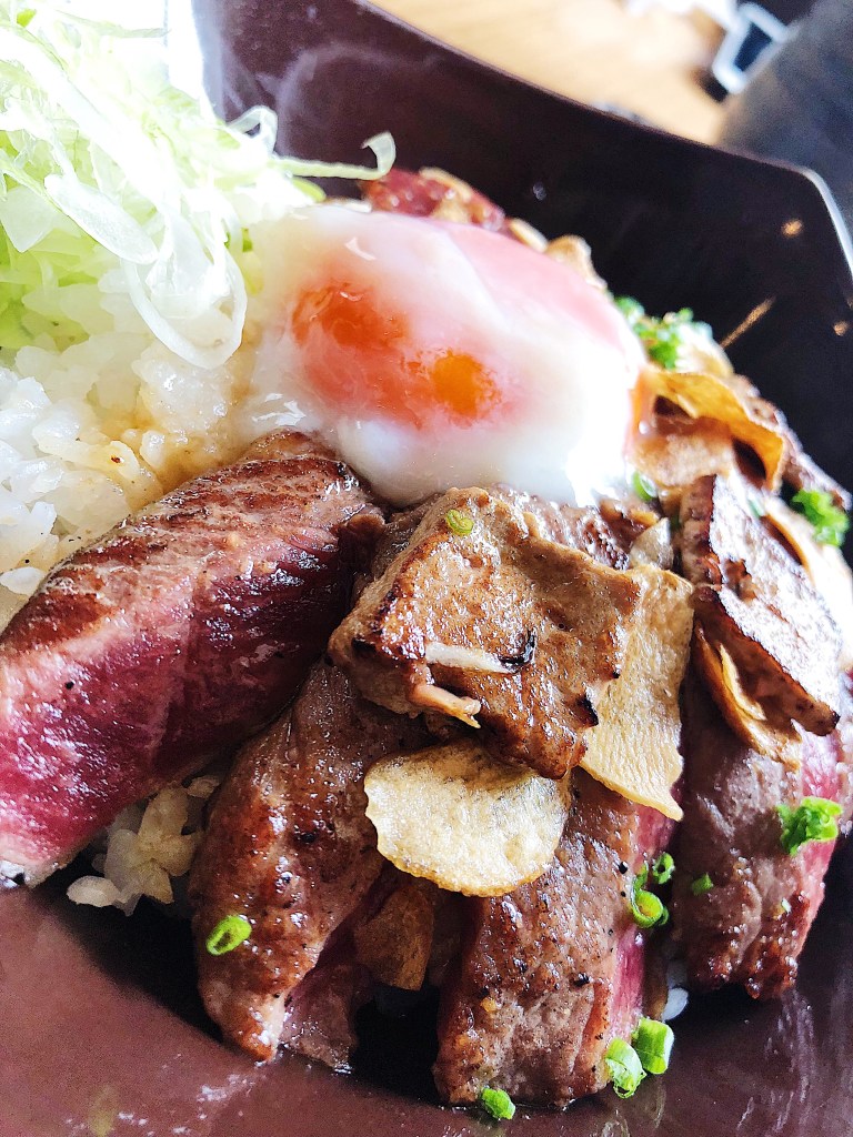 7d2c2215-bc53-45fb-9171-4a23f6db414c-1