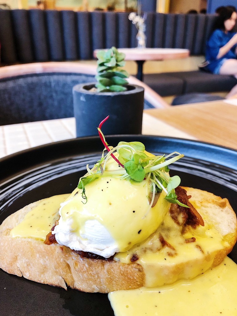 80c2eaab-ac7d-4fe9-ad26-f5034301eb75-1