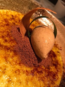 85905f5f-4931-42a0-bded-d1d576b23a65