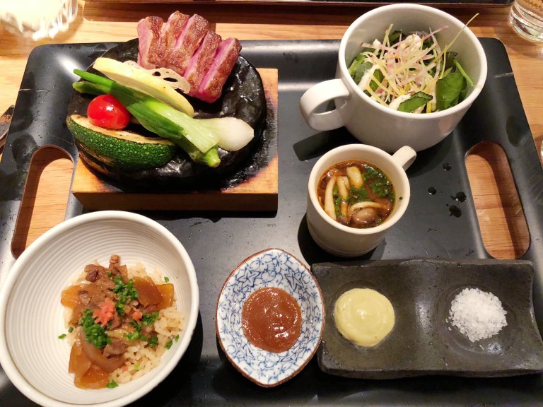 86b32e78-5814-4912-a73f-aa4167a086bf