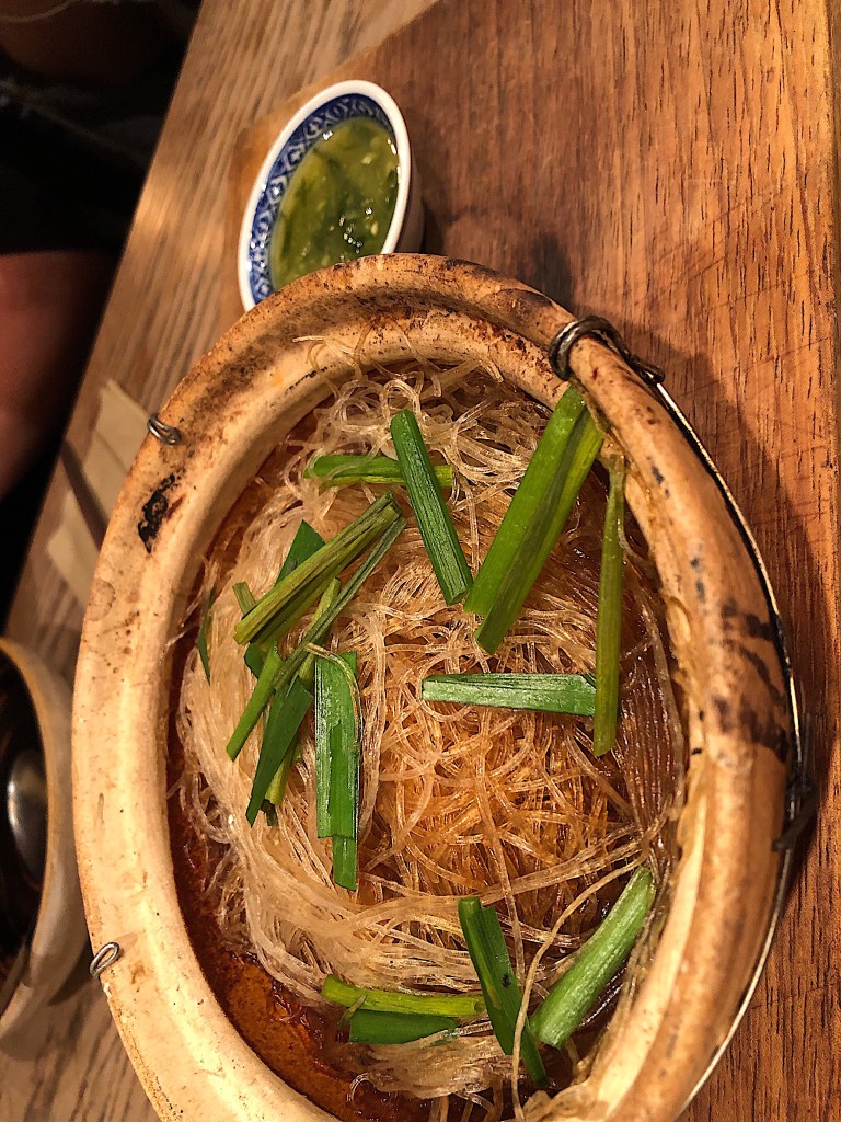 88808b99-ed2b-456a-80c4-f18bc7d862ac