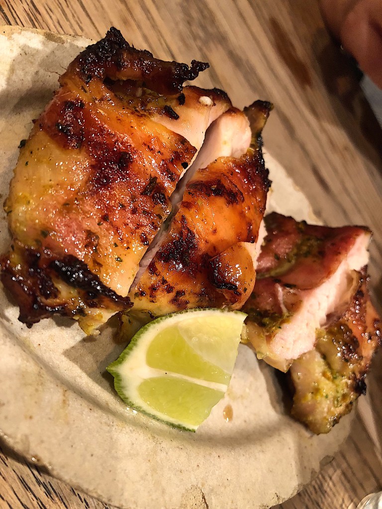 893a17f9-844c-4abe-8195-ccaca5d83434