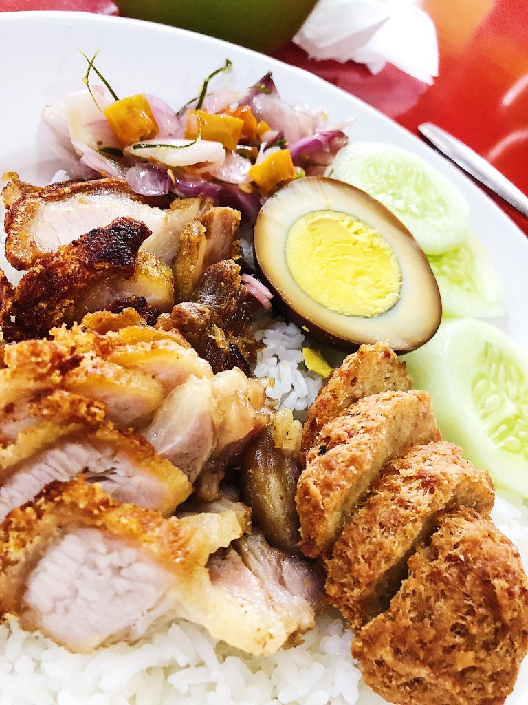 898c4ab4-7cc6-4221-97eb-cb594d58db65