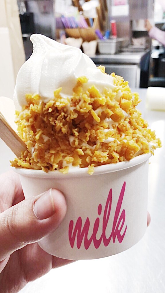 8a6b2b66-7787-43b8-adfa-a07ec9d59c1a