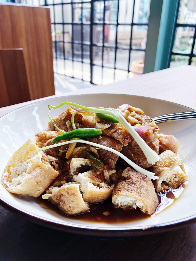 8bfd9d83-4816-4fea-b2bc-a93106f7bf13