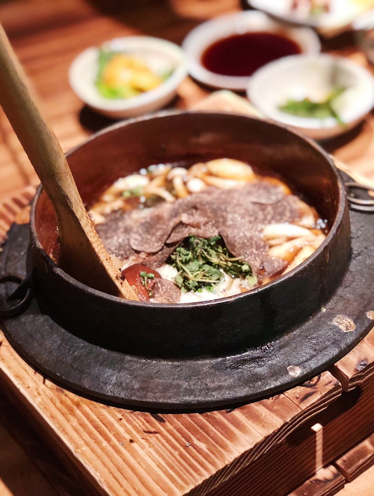 8c9e5947-defd-4759-84e4-ba1b230c521d