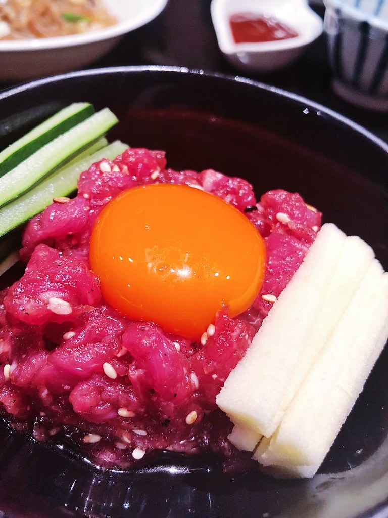 8cdf4db8-1b36-403c-bd66-7ebd37b33e8d