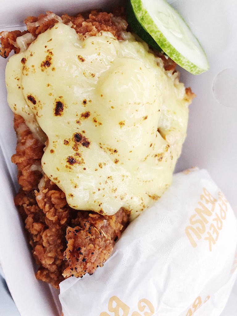 901b538b-2415-4236-9d80-e462ff789322