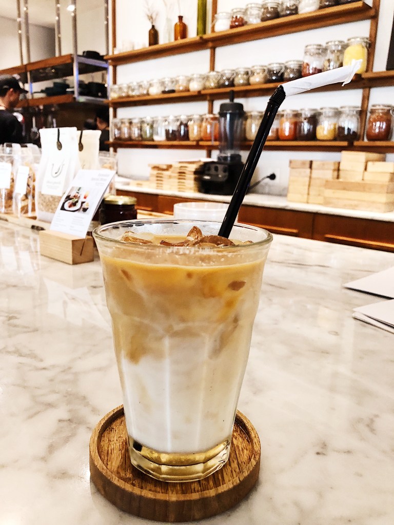 91bd67e4-a5a3-4e8f-9759-3207fc9cab30