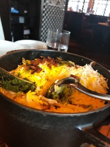 93dd8a6f-e43a-4f54-959b-296519cf081e