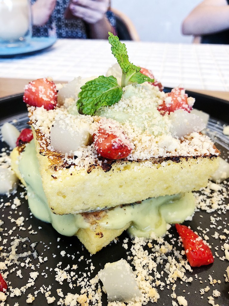 93fa621c-f082-456a-8603-93e28c69eb23