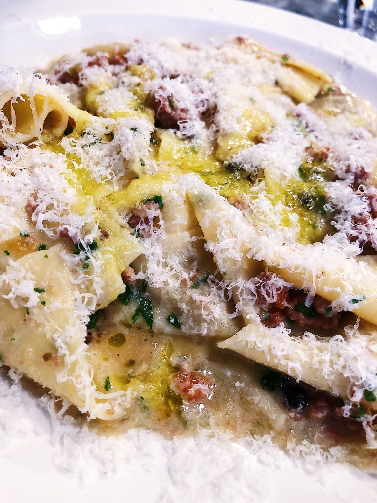 95e27318-5e1b-49e7-a049-69dd1e894b46