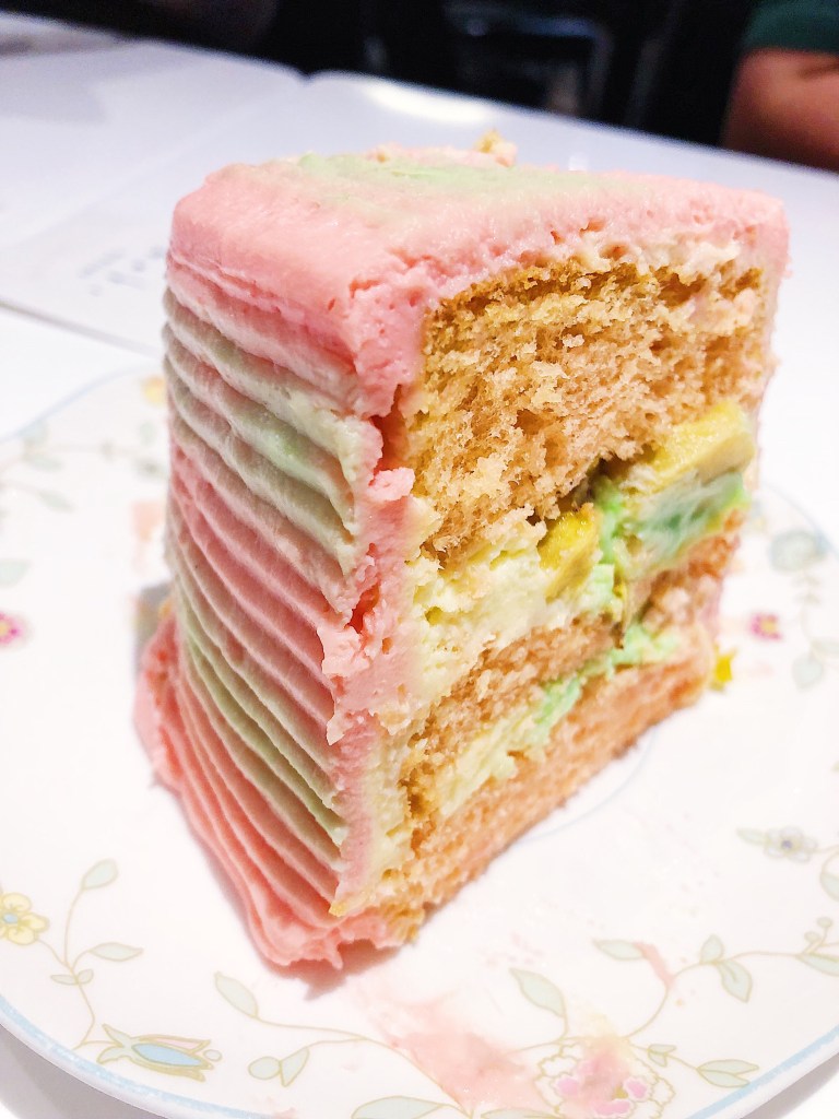 98d4dda2-0f01-44be-a7d5-68fed340f9fb