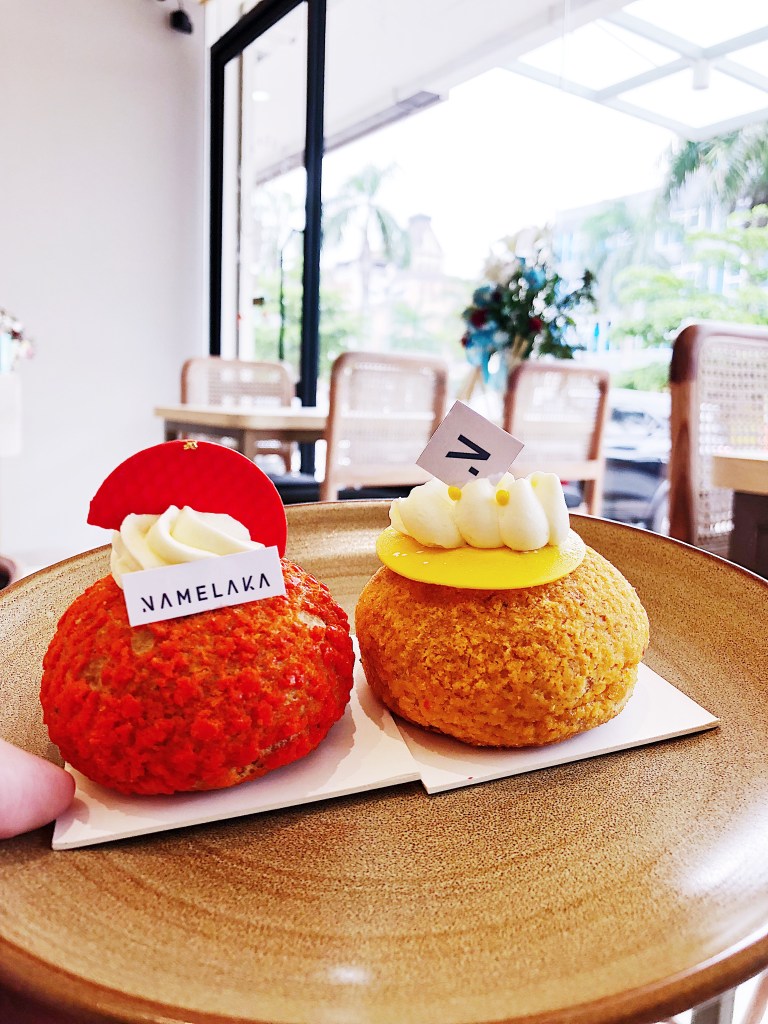 9ac3107d-c0ea-49aa-94ce-9c2397ec73a7