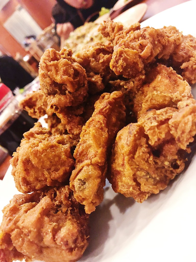 9cdb084a-8aaf-4898-9423-1a4b513eba73