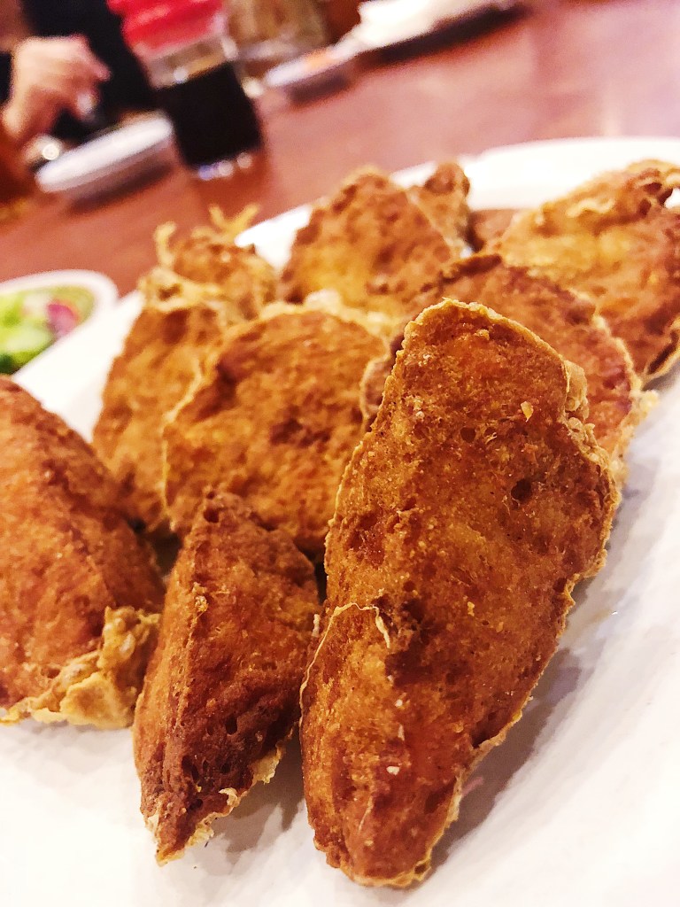 9dbfa13c-f2e0-4670-8ceb-dabaf316231f