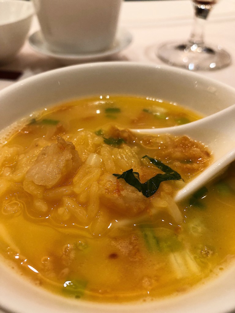 a25dcd88-3699-42ef-a5db-2b69dea1d427