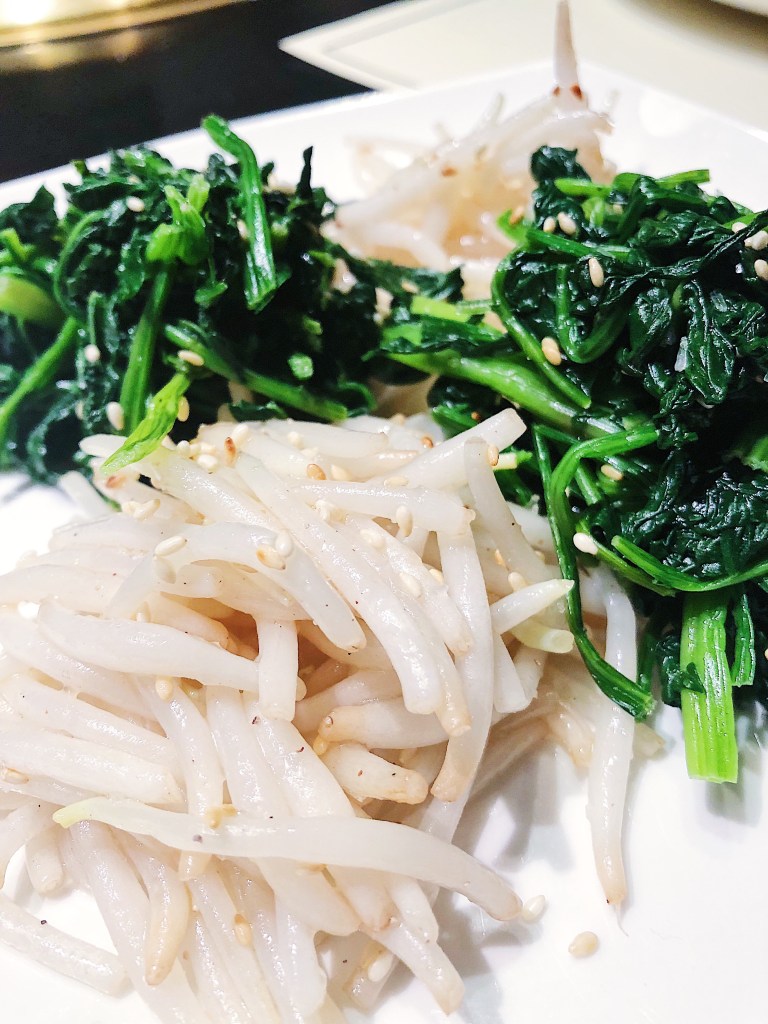 a2a5c458-fa18-415b-8068-a6ef5d3b512e