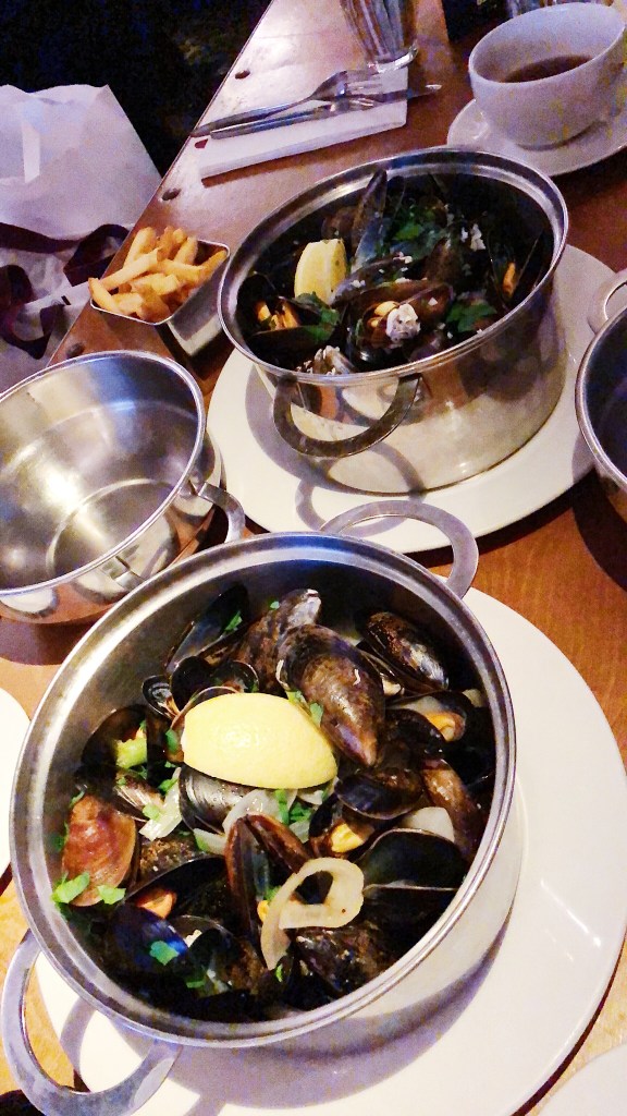 a2c14747-e594-42d2-8c97-b22df8446857