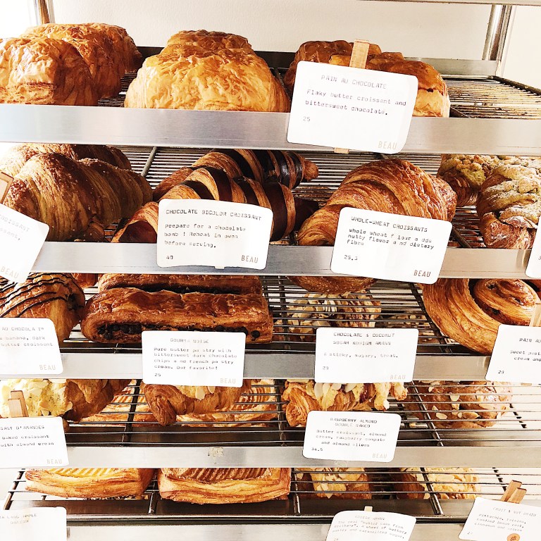 a4f709bc-a5ec-4afc-9462-6b94f1e431a4