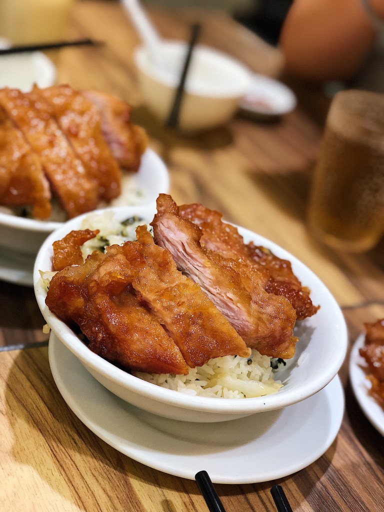 a5f60086-3f11-4831-860b-50072cf964ab