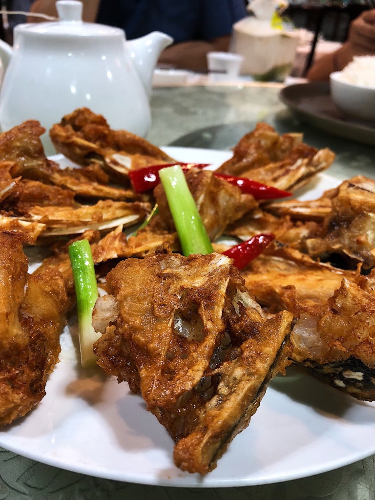 a9f69cc0-8023-4c1d-829f-3adb93932347