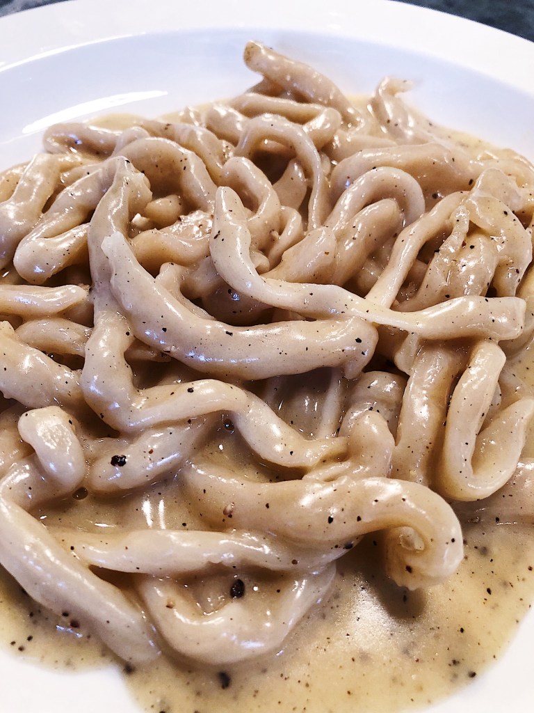 afdbadc6-b47b-47b5-b3aa-eff13994ff50