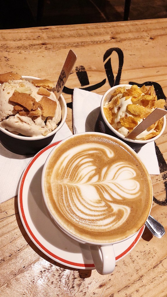 b1561d95-b677-45e2-9893-83b753c223ea