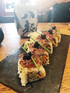 b2258afd-e9b6-4e18-a0dc-eaa7dca1d10a