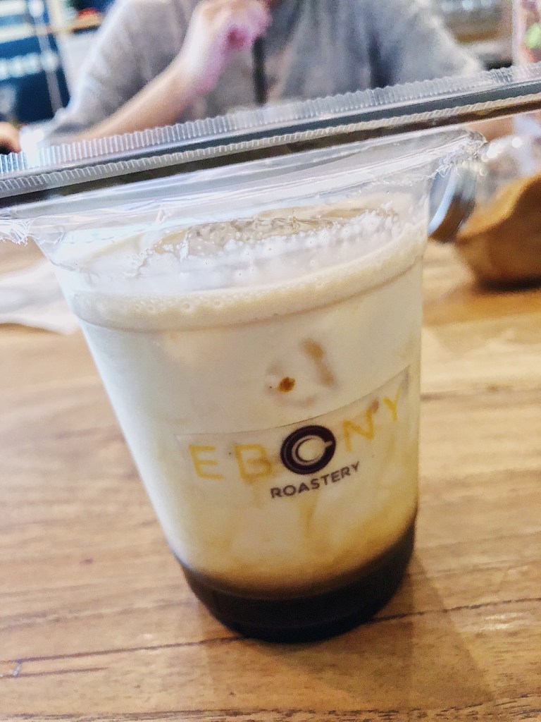 b56b05bb-215e-4200-a3e0-1015249a9d2a