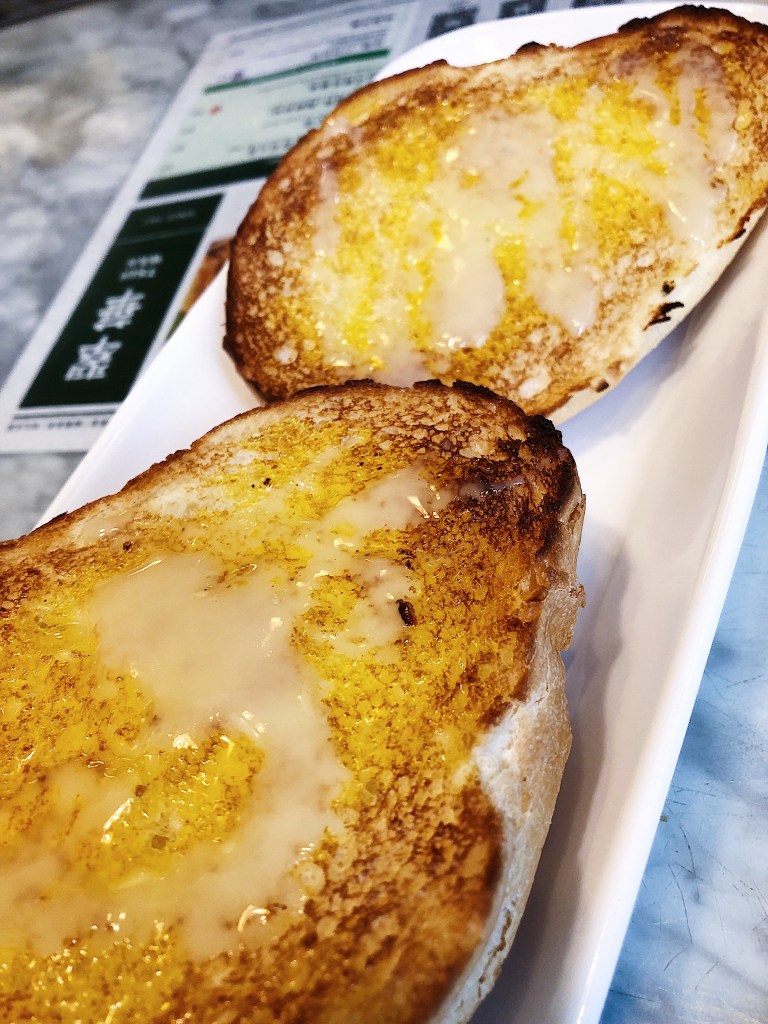 bbc405aa-ebba-480c-9f06-5cb2056c4927