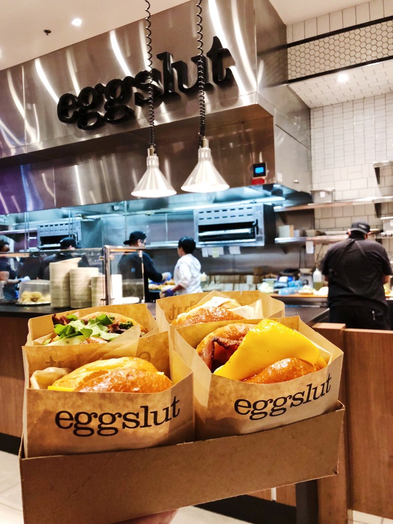 bc5e7661-aa6b-4bfd-9d0c-2b682c214423