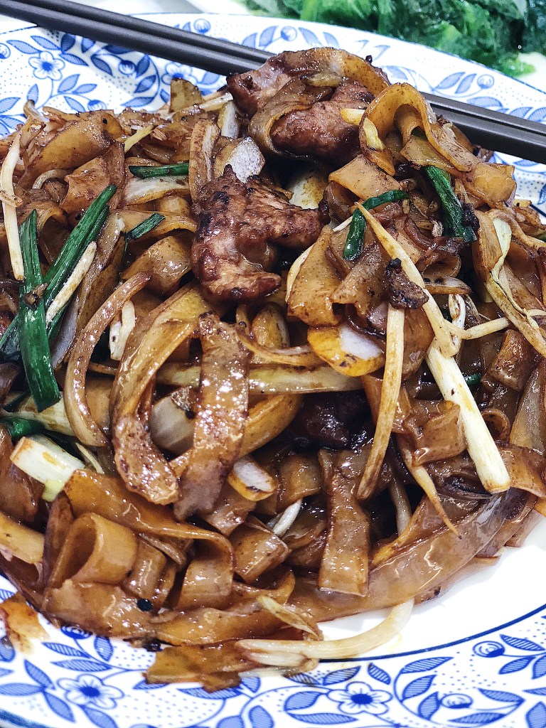 bd486a83-4825-4ff8-88a3-9a47323779d2